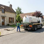 Pompage Fosse Septique Tarif &mdash; Pompage Fosse Septique Tarif &agrave; Norville (91290) &middot; image &agrave; la une