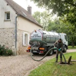 Pompage Fosse Septique Tarif &mdash; Pompage Fosse Septique Tarif &agrave; Longpont-sur-Orge (91310) &middot; image &agrave; la une