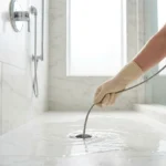 D&eacute;boucher Douche Bouch&eacute;e Facilement &mdash; D&eacute;boucher Douche Bouch&eacute;e Facilement &agrave; Wissous (91320) &middot; image &agrave; la une