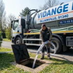 Vidange Fosse Septique Prix &mdash; Vidange Fosse Septique Prix &agrave; Ollainville (91340) &middot; image &agrave; la une