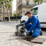 D&eacute;bouchage Canalisation Pas Cher &mdash; D&eacute;bouchage Canalisation Pas Cher &agrave; Orsay (91400) &middot; image &agrave; la une