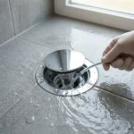 D&eacute;boucher Douche Bouch&eacute;e Facilement &mdash; D&eacute;boucher Douche Bouch&eacute;e Facilement &agrave; Orsay (91400) &middot; image &agrave; la une