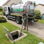 Pompage Fosse Septique Tarif &mdash; Pompage Fosse Septique Tarif &agrave; Saclay (91400) &middot; image &agrave; la une