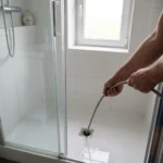 D&eacute;boucher Douche Bouch&eacute;e Facilement &mdash; D&eacute;boucher Douche Bouch&eacute;e Facilement &agrave; Limours (91470) &middot; image &agrave; la une