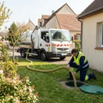 Pompage Fosse Septique Tarif &mdash; Pompage Fosse Septique Tarif &agrave; Limours (91470) &middot; image &agrave; la une