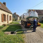 Pompage Fosse Septique Tarif &mdash; Pompage Fosse Septique Tarif &agrave; &Eacute;gly (91520) &middot; image &agrave; la une