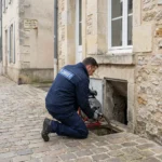 D&eacute;bouchage Canalisation Pas Cher &mdash; D&eacute;bouchage Canalisation Pas Cher &agrave; Ballancourt-sur-Essonne (91610) &middot; image &agrave; la une