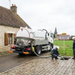 Pompage Fosse Septique Tarif &mdash; Pompage Fosse Septique Tarif &agrave; Ballancourt-sur-Essonne (91610) &middot; image &agrave; la une