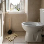 Toilettes Bouch&eacute;es Solution Rapide &mdash; Toilettes Bouch&eacute;es Solution Rapide &agrave; Angerville (91670) &middot; image &agrave; la une