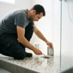 D&eacute;boucher Douche Bouch&eacute;e Facilement &mdash; D&eacute;boucher Douche Bouch&eacute;e Facilement &agrave; Sainte-Genevi&egrave;ve-des-Bois (91700) &middot; image &agrave; la une