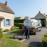 Pompage Fosse Septique Tarif &mdash; Pompage Fosse Septique Tarif &agrave; Vert-le-Petit (91710) &middot; image &agrave; la une