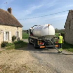 Pompage Fosse Septique Tarif &mdash; Pompage Fosse Septique Tarif &agrave; Maisse (91720) &middot; image &agrave; la une