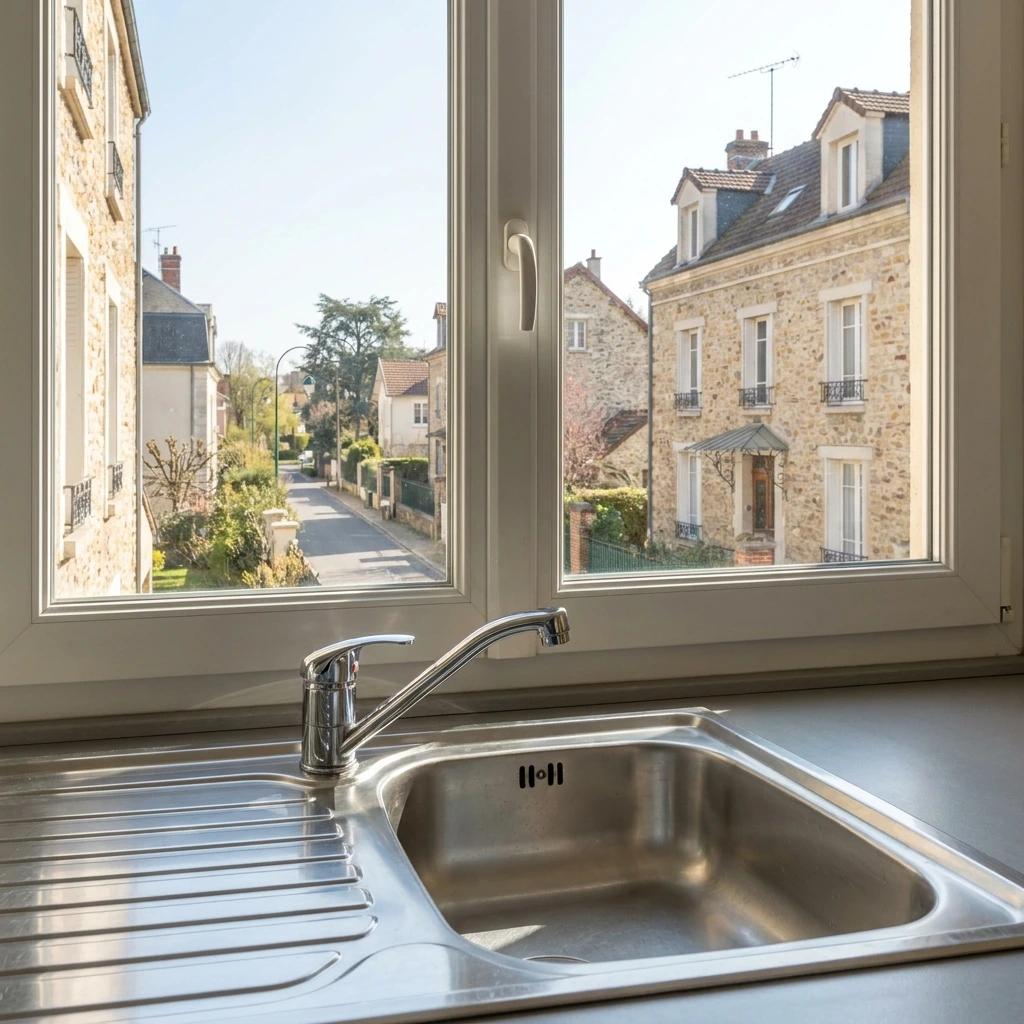 D&eacute;bouchage Canalisation Pas Cher &middot; image &agrave; la une