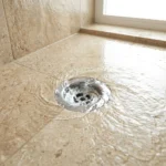 D&eacute;boucher Douche Bouch&eacute;e Facilement &mdash; D&eacute;boucher Douche Bouch&eacute;e Facilement &agrave; Brunoy (91800) &middot; image &agrave; la une