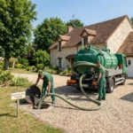 Vidange Fosse Septique Prix &mdash; Vidange Fosse Septique Prix &agrave; Bouray-sur-Juine (91850) &middot; image &agrave; la une