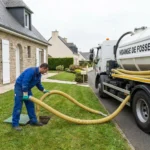 Vidange Fosse Septique Prix &mdash; Vidange Fosse Septique Prix &agrave; Nanterre (92000) &middot; image &agrave; la une