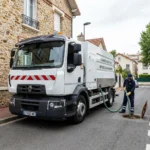 Pompage Fosse Septique Tarif &mdash; Pompage Fosse Septique Tarif &agrave; Issy-les-Moulineaux (92130) &middot; image &agrave; la une