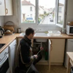 D&eacute;bouchage Canalisation Pas Cher &mdash; D&eacute;bouchage Canalisation Pas Cher &agrave; Clamart (92140) &middot; image &agrave; la une