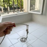 D&eacute;boucher Douche Bouch&eacute;e Facilement &mdash; D&eacute;boucher Douche Bouch&eacute;e Facilement &agrave; Neuilly-sur-Seine (92200) &middot; image &agrave; la une