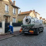 Pompage Fosse Septique Tarif &mdash; Pompage Fosse Septique Tarif &agrave; Bagneux (92220) &middot; image &agrave; la une