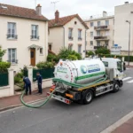 Pompage Fosse Septique Tarif &mdash; Pompage Fosse Septique Tarif &agrave; Gennevilliers (92230) &middot; image &agrave; la une