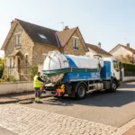 Pompage Fosse Septique Tarif &mdash; Pompage Fosse Septique Tarif &agrave; Fontenay-aux-Roses (92260) &middot; image &agrave; la une