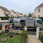 Pompage Fosse Septique Tarif &mdash; Pompage Fosse Septique Tarif &agrave; Bois-Colombes (92270) &middot; image &agrave; la une