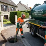 Pompage Fosse Septique Tarif &mdash; Pompage Fosse Septique Tarif &agrave; Ch&acirc;tillon (92320) &middot; image &agrave; la une