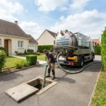 Pompage Fosse Septique Tarif &mdash; Pompage Fosse Septique Tarif &agrave; Bourg-la-Reine (92340) &middot; image &agrave; la une