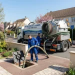 Pompage Fosse Septique Tarif &mdash; Pompage Fosse Septique Tarif au Plessis-Robinson (92350) &middot; image &agrave; la une
