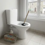 Toilettes Bouch&eacute;es Solution Rapide &mdash; Toilettes Bouch&eacute;es Solution Rapide au Plessis-Robinson (92350) &middot; image &agrave; la une