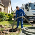 Pompage Fosse Septique Tarif &mdash; Pompage Fosse Septique Tarif &agrave; Garches (92380) &middot; image &agrave; la une