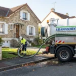 Vidange Fosse Septique Prix &mdash; Vidange Fosse Septique Prix &agrave; Rueil-Malmaison (92500) &middot; image &agrave; la une