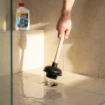 D&eacute;boucher Douche Bouch&eacute;e Facilement &mdash; D&eacute;boucher Douche Bouch&eacute;e Facilement &agrave; Colombes (92700) &middot; image &agrave; la une
