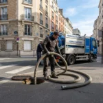 Pompage Fosse Septique Tarif &mdash; Pompage Fosse Septique Tarif &agrave; Puteaux (92800) &middot; image &agrave; la une