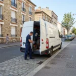 Entreprise D&eacute;bouchage Canalisation &mdash; Entreprise D&eacute;bouchage Canalisation &agrave; Montreuil (93100) &middot; image &agrave; la une