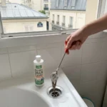 D&eacute;boucher Douche Bouch&eacute;e Facilement &mdash; D&eacute;boucher Douche Bouch&eacute;e Facilement &agrave; Rosny-sous-Bois (93110) &middot; image &agrave; la une