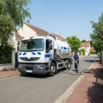 Pompage Fosse Septique Tarif &mdash; Pompage Fosse Septique Tarif &agrave; Rosny-sous-Bois (93110) &middot; image &agrave; la une