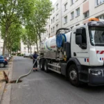 Pompage Fosse Septique Tarif &mdash; Pompage Fosse Septique Tarif &agrave; Noisy-le-Sec (93130) &middot; image &agrave; la une