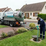 Pompage Fosse Septique Tarif &mdash; Pompage Fosse Septique Tarif &agrave; Bondy (93140) &middot; image &agrave; la une