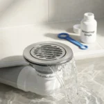 D&eacute;boucher Douche Bouch&eacute;e Facilement &mdash; D&eacute;boucher Douche Bouch&eacute;e Facilement au Blanc-Mesnil (93150) &middot; image &agrave; la une