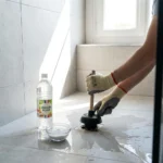 D&eacute;boucher Douche Bouch&eacute;e Facilement &mdash; D&eacute;boucher Douche Bouch&eacute;e Facilement &agrave; Noisy-le-Grand (93160) &middot; image &agrave; la une
