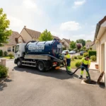 Pompage Fosse Septique Tarif &mdash; Pompage Fosse Septique Tarif &agrave; Noisy-le-Grand (93160) &middot; image &agrave; la une