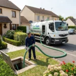 Vidange Fosse Septique Prix &mdash; Vidange Fosse Septique Prix &agrave; Noisy-le-Grand (93160) &middot; image &agrave; la une