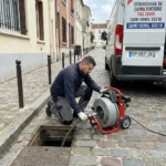 D&eacute;bouchage Canalisation Pas Cher &mdash; D&eacute;bouchage Canalisation Pas Cher &agrave; Saint-Denis (93210) &middot; image &agrave; la une