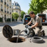 D&eacute;bouchage Canalisation Pas Cher &mdash; D&eacute;bouchage Canalisation Pas Cher &agrave; Gagny (93220) &middot; image &agrave; la une