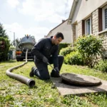 Pompage Fosse Septique Tarif &mdash; Pompage Fosse Septique Tarif &agrave; Romainville (93230) &middot; image &agrave; la une