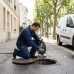 Entreprise D&eacute;bouchage Canalisation &mdash; Entreprise D&eacute;bouchage Canalisation &agrave; Stains (93240) &middot; image &agrave; la une