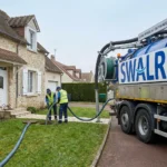 Pompage Fosse Septique Tarif &mdash; Pompage Fosse Septique Tarif &agrave; Tremblay-en-France (93290) &middot; image &agrave; la une