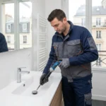 D&eacute;boucher Canalisation &mdash; D&eacute;boucher Canalisation &agrave; Aubervilliers (93300) &middot; image &agrave; la une
